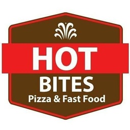 Hot Bites
