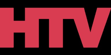 HTV - Health Taste Vitaltiy