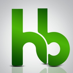 HomeBazar.Pk