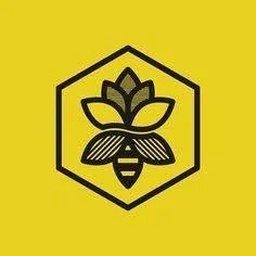 Bee Shop
