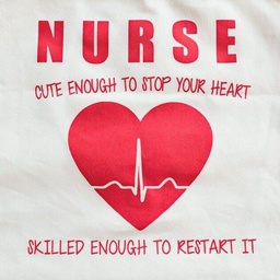 Pakistan Nurses