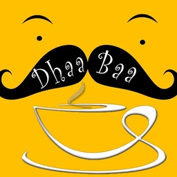 Cafe DHABA