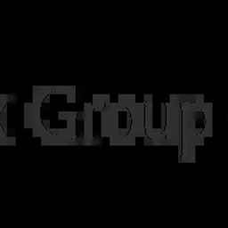 Phoenix Armour (Pvt) Ltd.