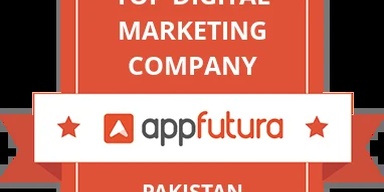 Best Marketing Company In Pakistan