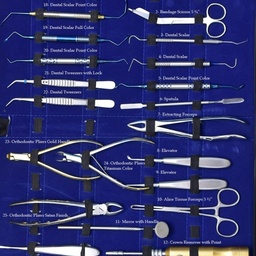 Ancon Group of Industries