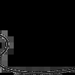 KASB BANK LTD.