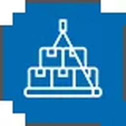 CIM SHIPPING INC.