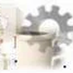 FD & C (PVT) LTD.