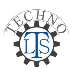 TLS | An Elevator Company in Pakistan