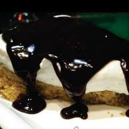 Scrumptious The Food Boutique