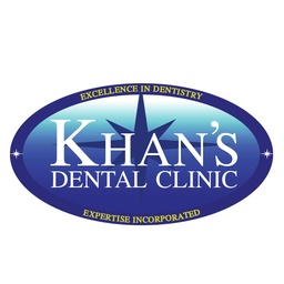 Khan's Dental Clinic