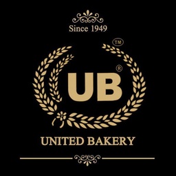United Bakery