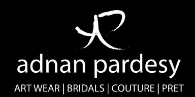 Adnan Pardesy