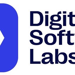 Digital software labs