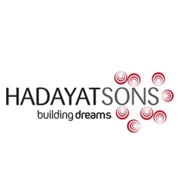 Hadayat Sons