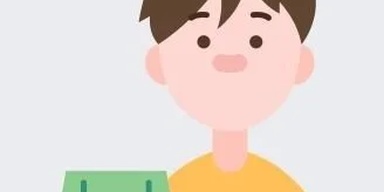 EtsyTelemart.Com.Pk