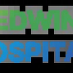 Medwin Hospital