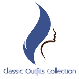 Classic Outfits Collection