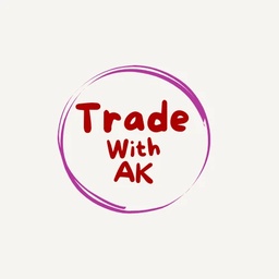 A. K. Traders (Regd)