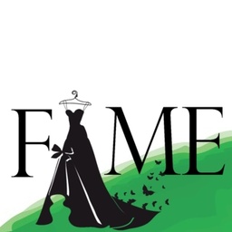 Fame - Clothing & Accessories