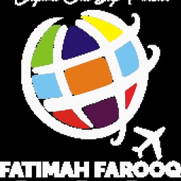 Fatimah Farooq Travel And Tours (Pvt) Ltd