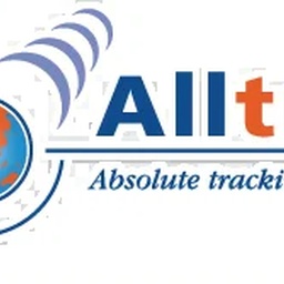 Alltrac Private Ltd