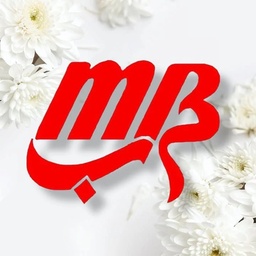 Maryam Boutique