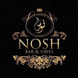 Nosh - Bar & Grill