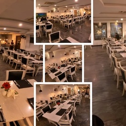 Heaven Hotel & Restaurant