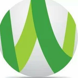 WiKi Accessories