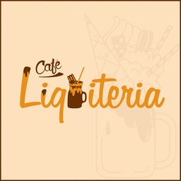 Cafe Liquiteria
