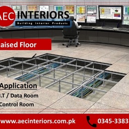 AEC Interiors