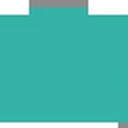 UZAIR HAMMAD FAISAL & CO.