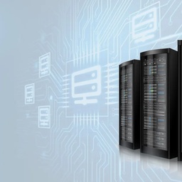 TECHNOLOGY DEVELOPMENT & RESEARCH