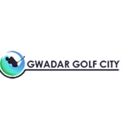 Gwadar Golf City