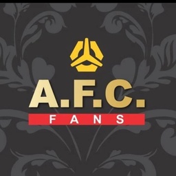 A.F.C FANS