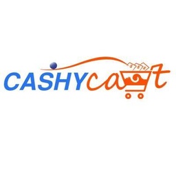 Cashycart