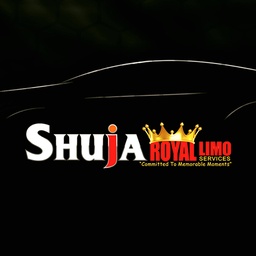 Branch Manager Lahore Multan Road