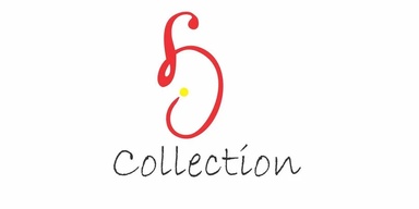 SI Collection