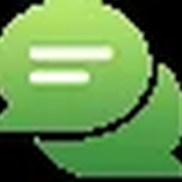 School Management Software