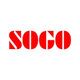 SOGO GROUP OF COMPANIES