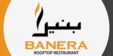 Banera Rooftop Restaurant