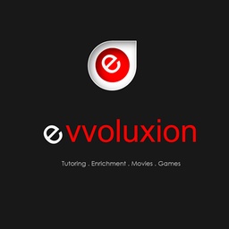 Evvoluxion