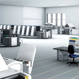 PPECL (PRIVATE) LTD.