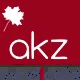 Akz syndicate