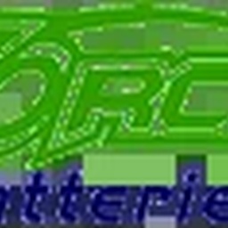 FORCE BATTERIES (PVT) LTD
