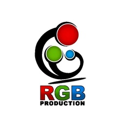 RGB Production