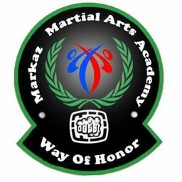 Markaz Martial Arts Academy