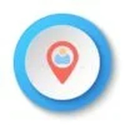 I. TRACK (PVT) LTD.