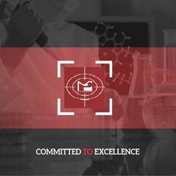 Munawar Pharma Pvt Ltd